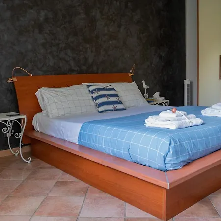 Apartamento Il Nido Di Jonathan Livingstone Rapallo