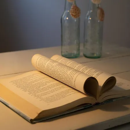 Appartamento Il Nido Di Jonathan Livingstone *