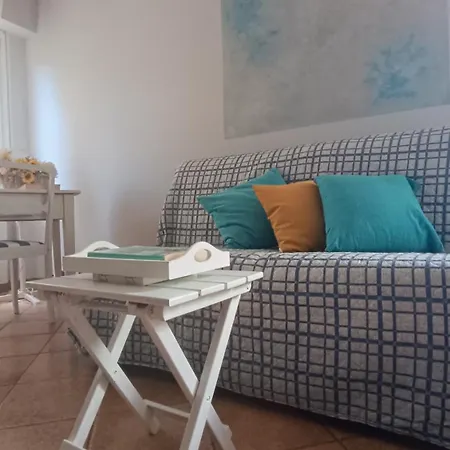 Il Nido Di Jonathan Livingstone *