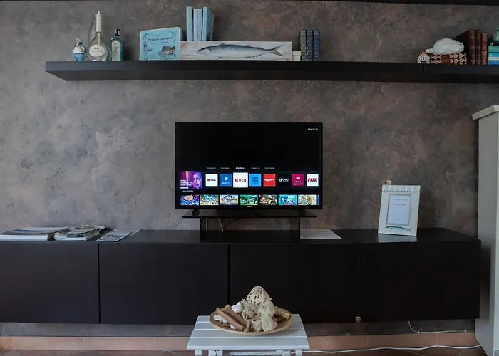 Il Nido Di Jonathan Livingstone *