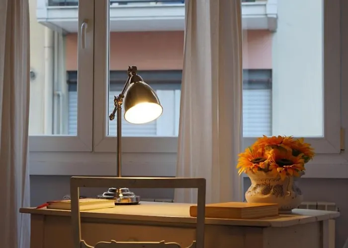 Il Nido Di Jonathan Livingstone *